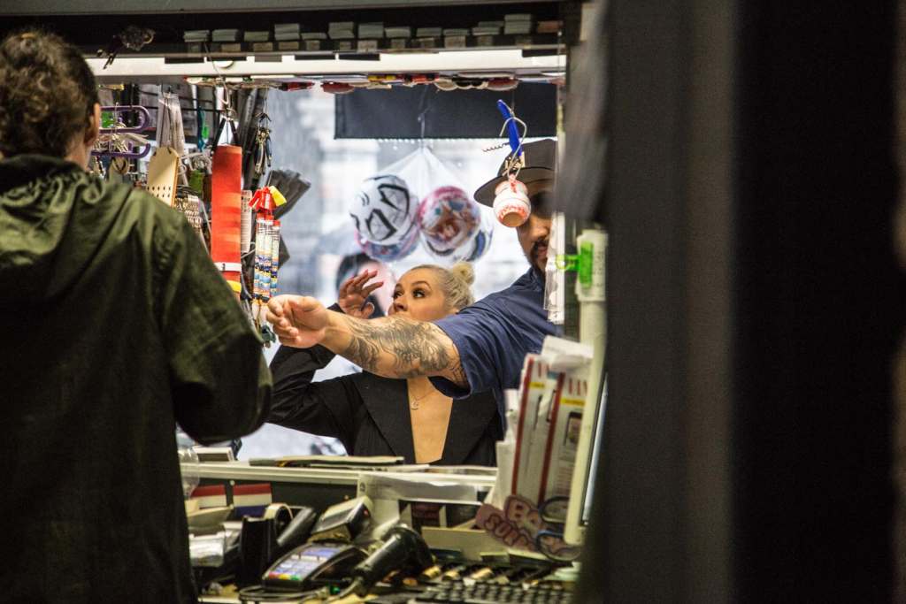 Mattia_Venturati_Xavier_Folini-6558.jpg Mattia_Venturati_Xavier_Folini-6558.jpg