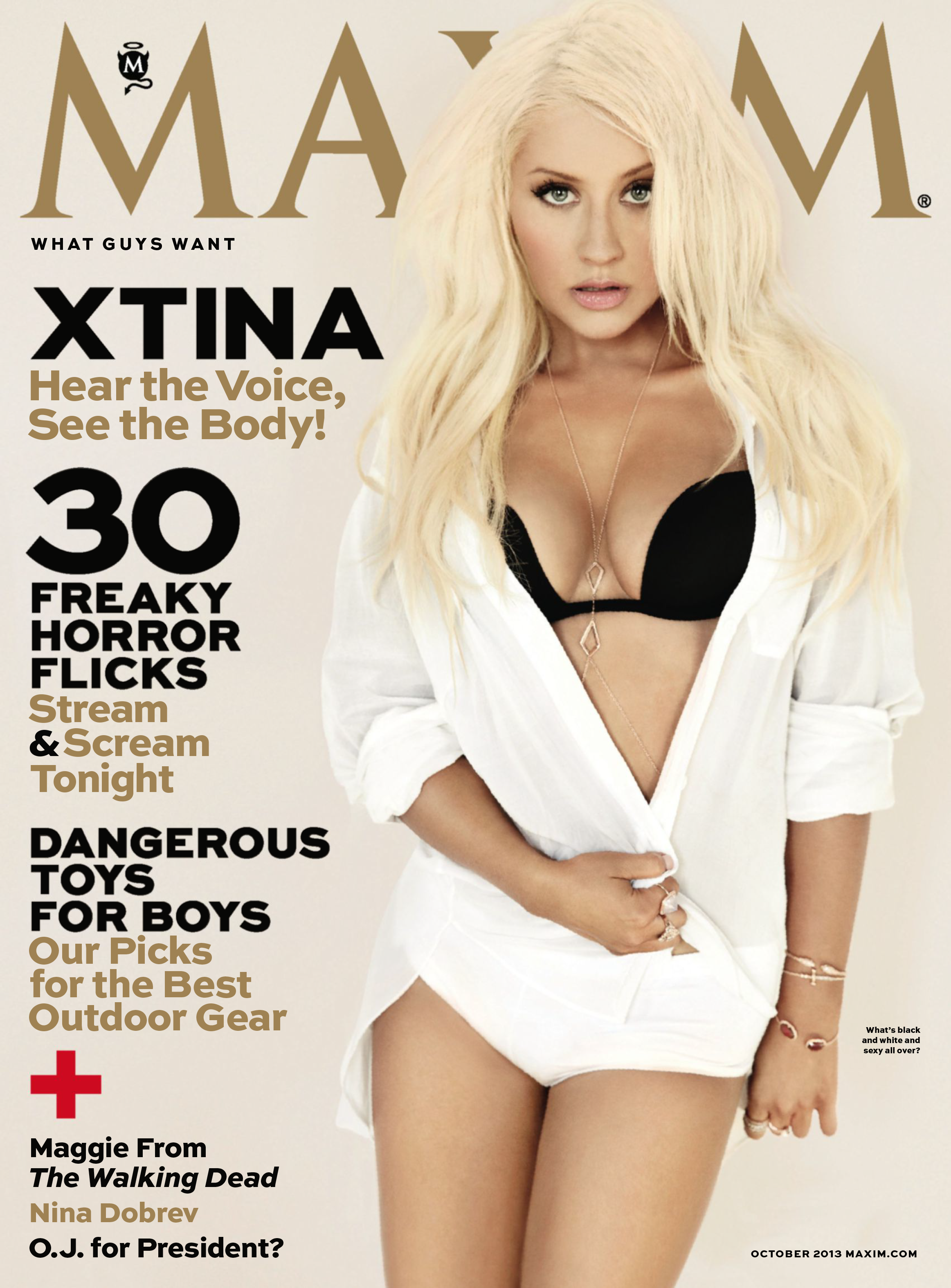 Maxim_Christina_Aguilera_USA_000.png