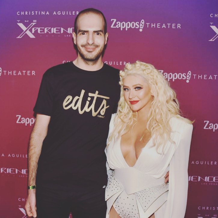 Meet_and_Greet_-_May_312C_2019-10.jpg Meet_and_Greet_-_May_312C_2019-10.jpg