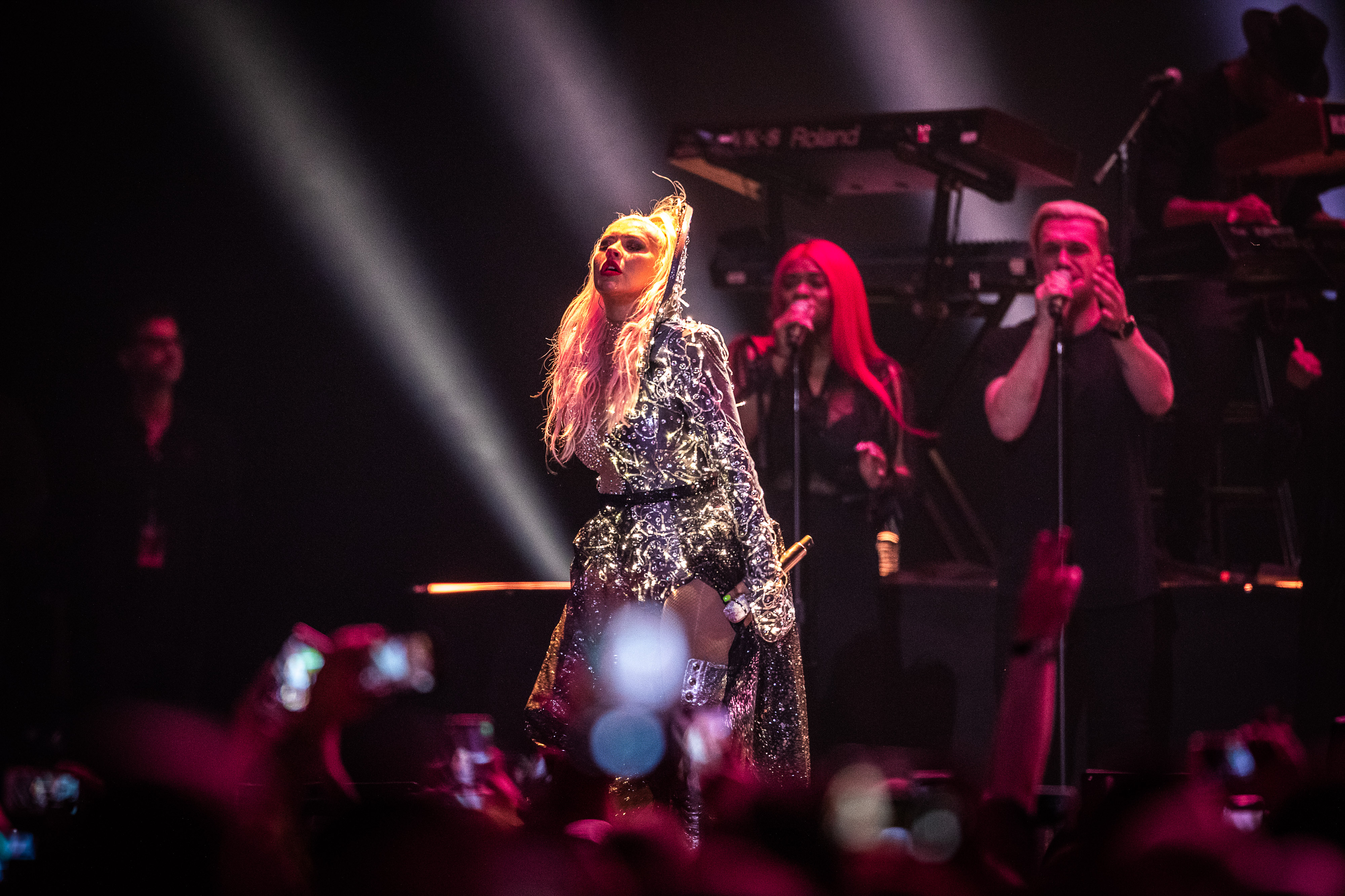 Mercedes_Benz_Arena_in_Berlin_-_July_11_-_0019_XtinaDaily.jpg