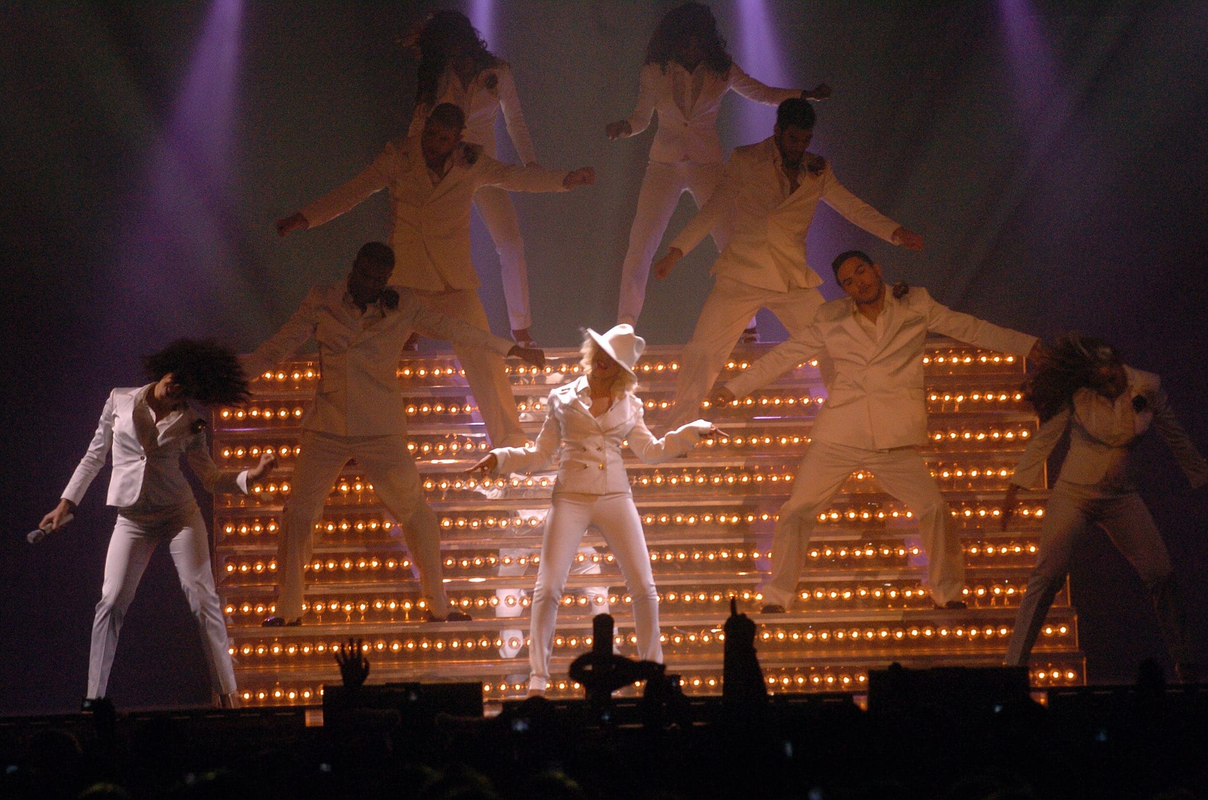 Metro_Radio_Arena_in_Newcastle_018.jpg Metro_Radio_Arena_in_Newcastle_018.jpg