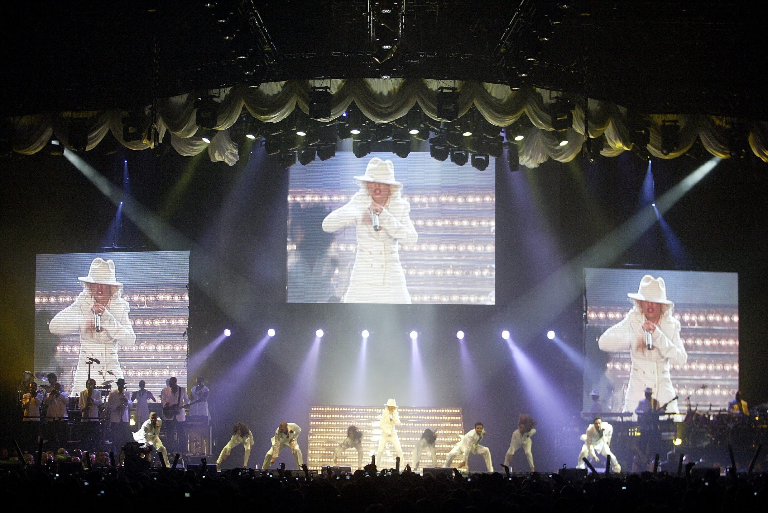 Metro_Radio_Arena_in_Newcastle_038.jpg