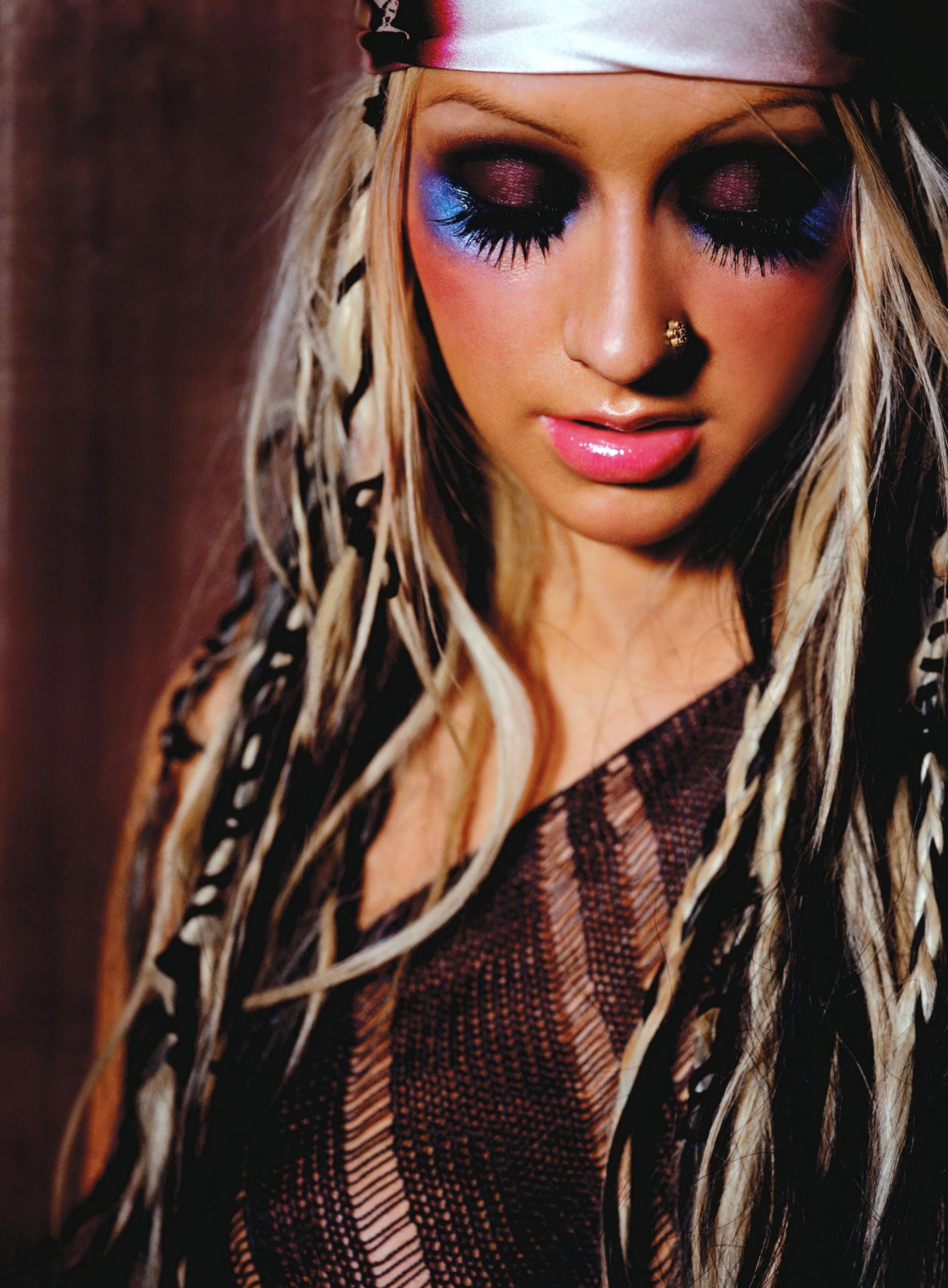 Miranda_Penn_Turin_2002_UHQ_7.jpg Miranda_Penn_Turin_2002_UHQ_7.jpg