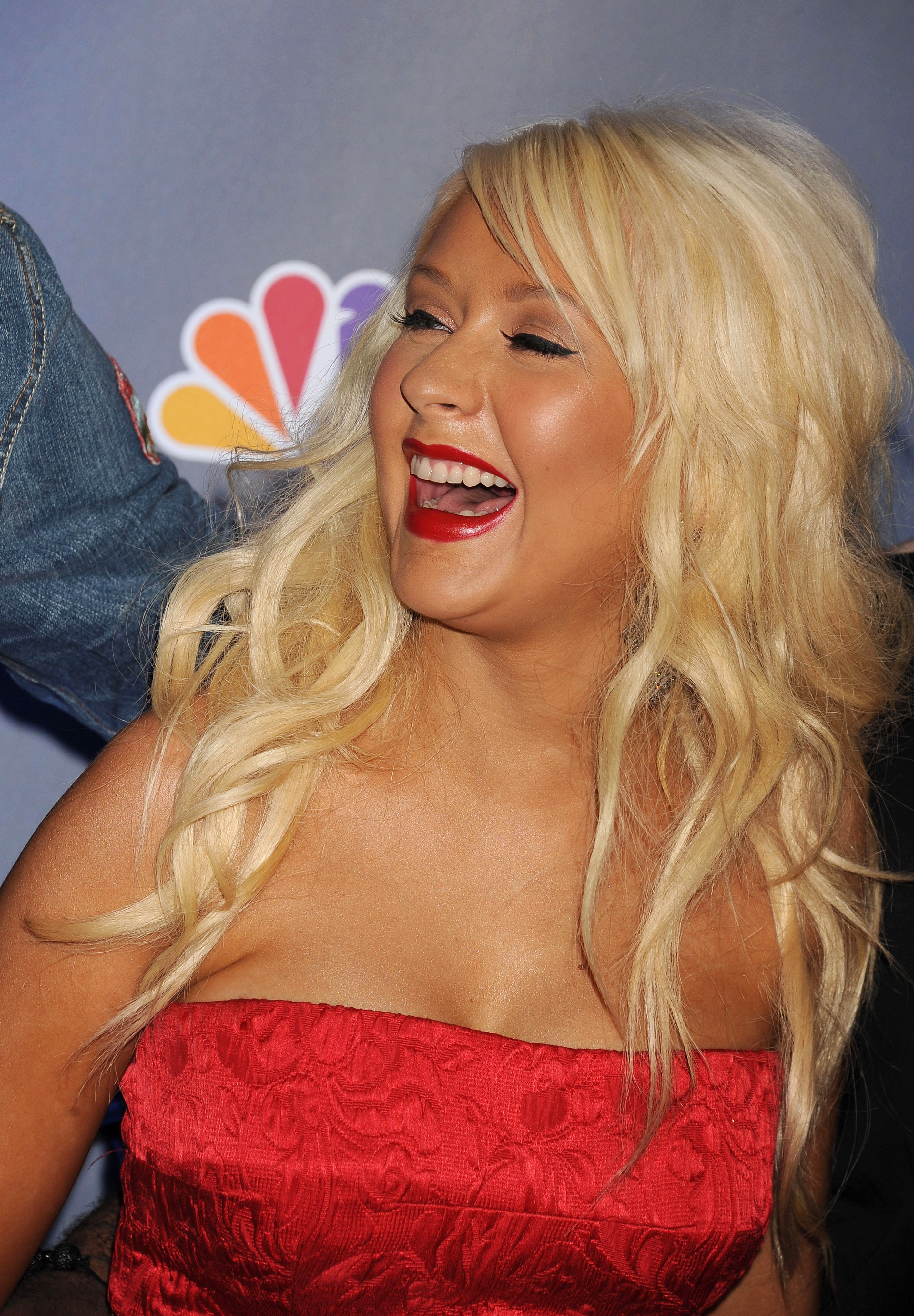 NBC_s_The_Voice_Press_Conference_-_March_15_-_Christina_Aguilera_Daily_008.jpg NBC_s_The_Voice_Press_Conference_-_March_15_-_Christina_Aguilera_Daily_008.jpg
