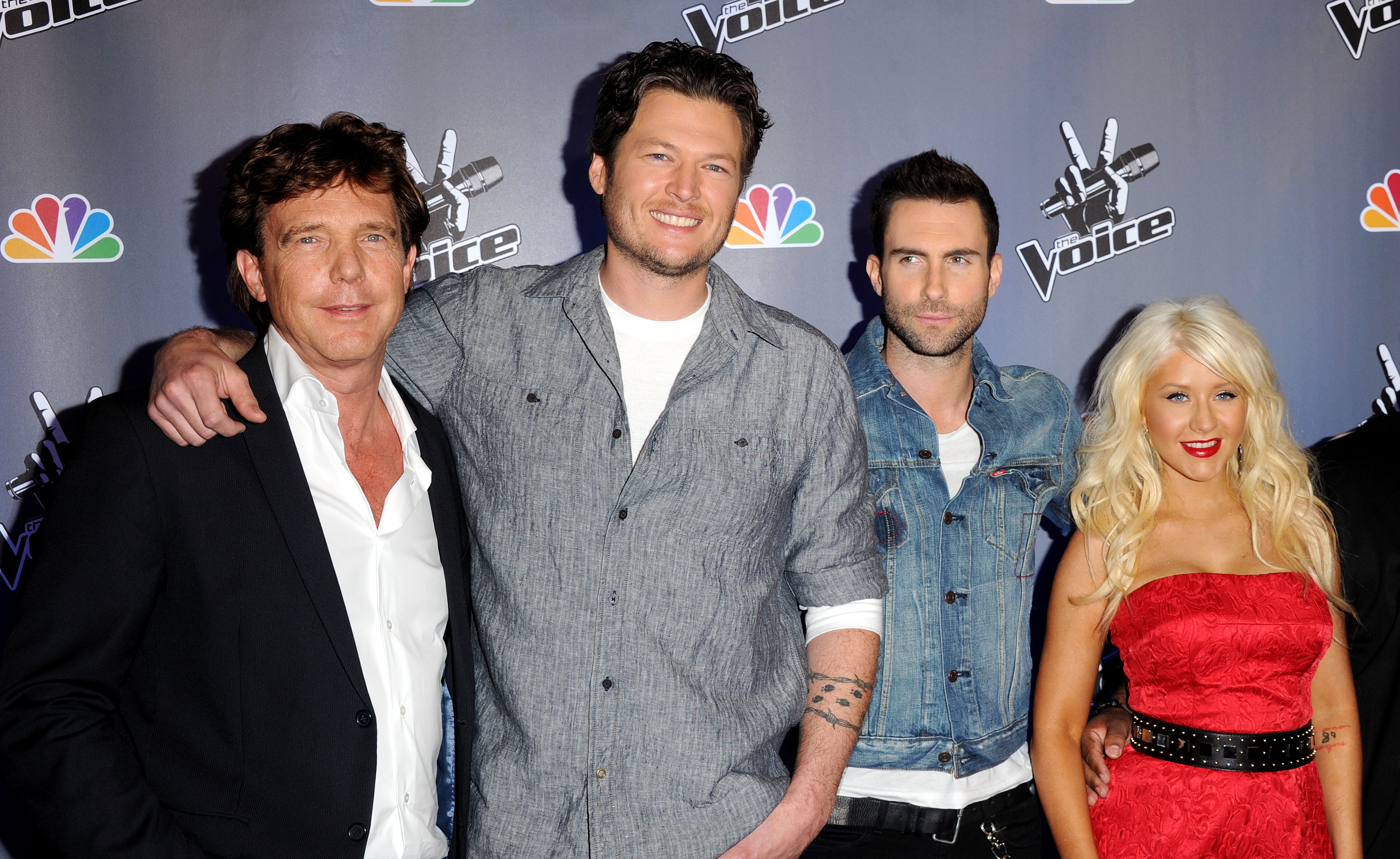 NBC_s_The_Voice_Press_Conference_-_March_15_-_Christina_Aguilera_Daily_044.jpg