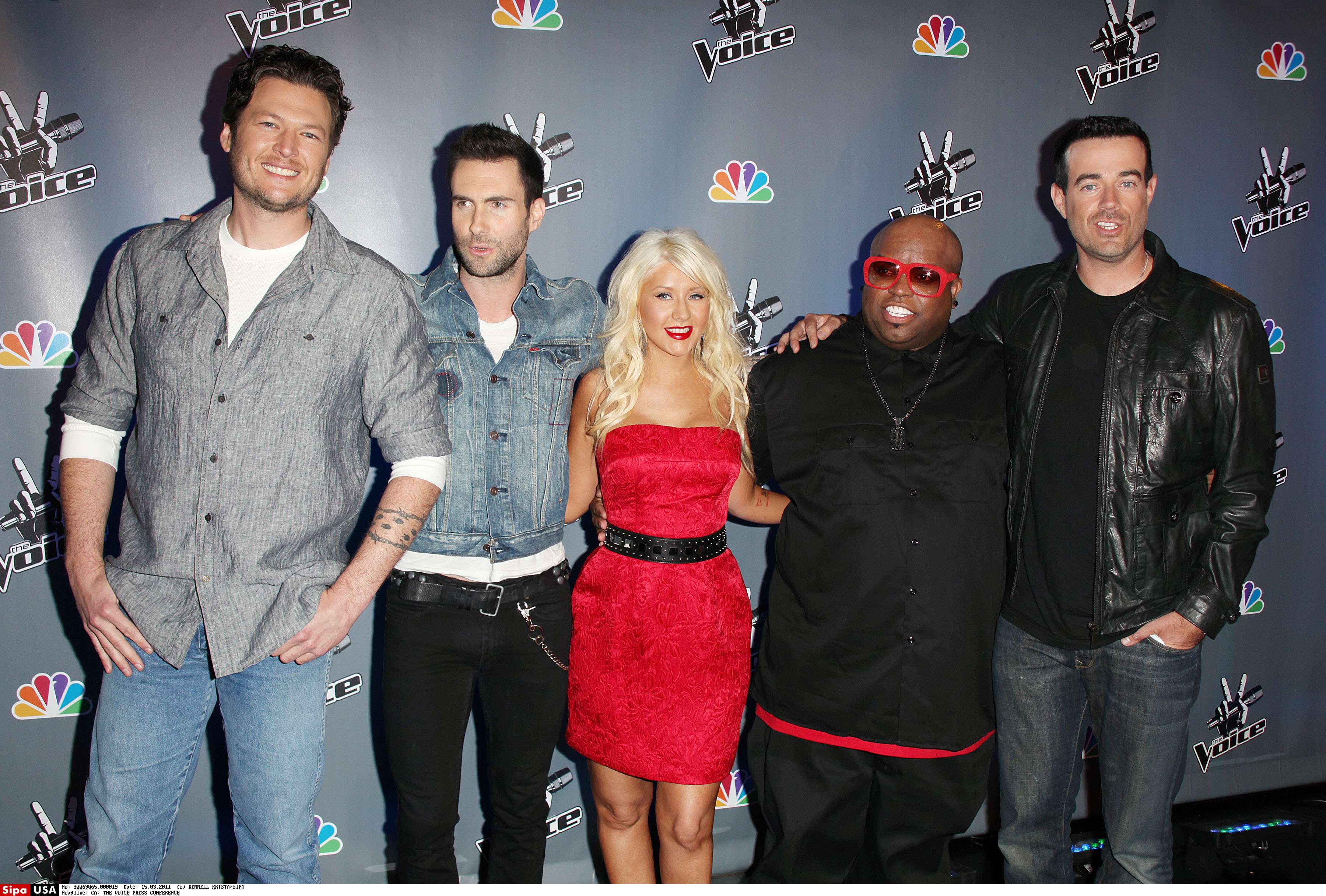 NBC_s_The_Voice_Press_Conference_-_March_15_-_Christina_Aguilera_Daily_048.jpg