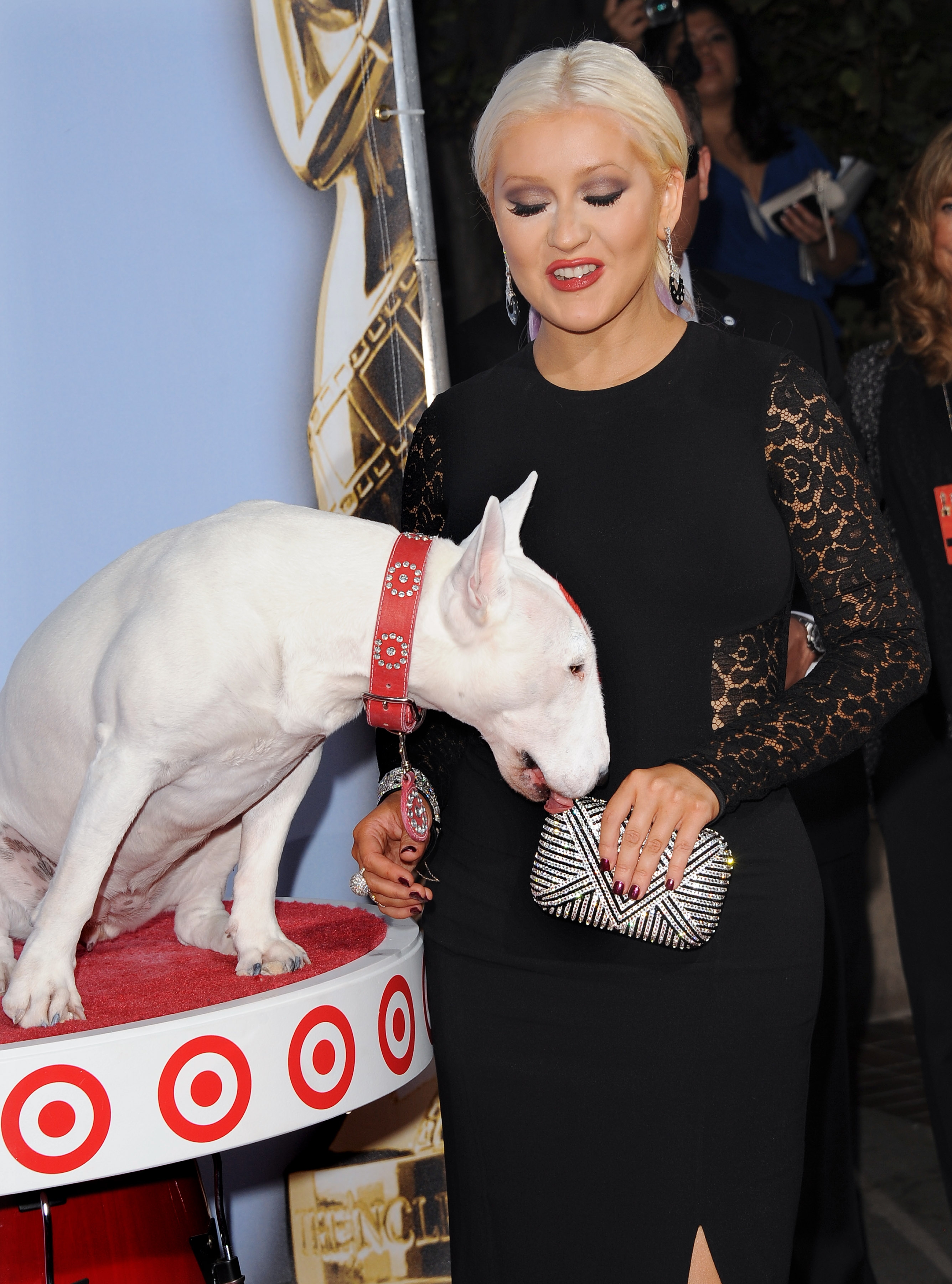 NCLR_ALMA_Awards_-_September_16_-_Christina_Aguilera_Daily_041.jpg NCLR_ALMA_Awards_-_September_16_-_Christina_Aguilera_Daily_041.jpg