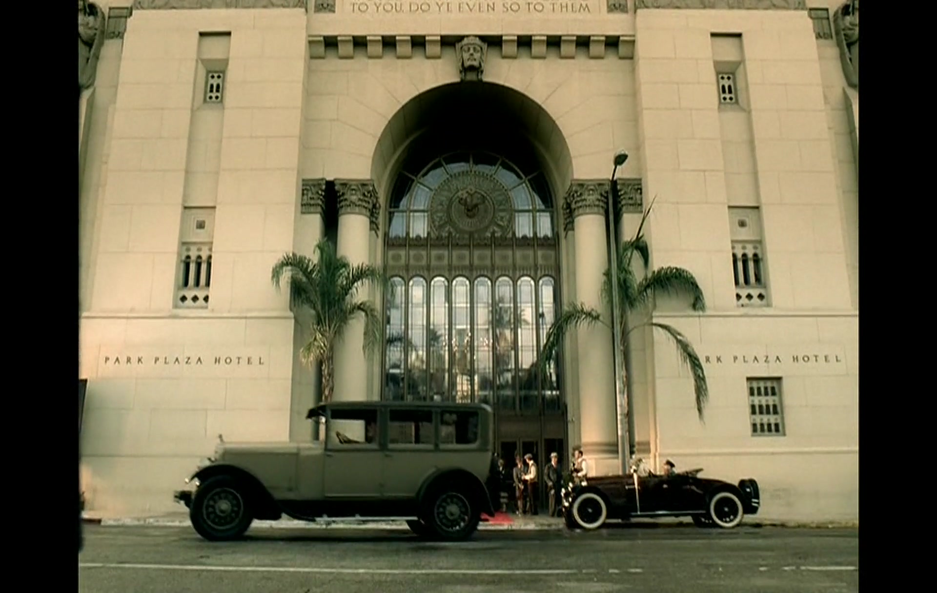 Nelly_-_Tilt_Ya_Head_Back_010.jpg Nelly_-_Tilt_Ya_Head_Back_010.jpg