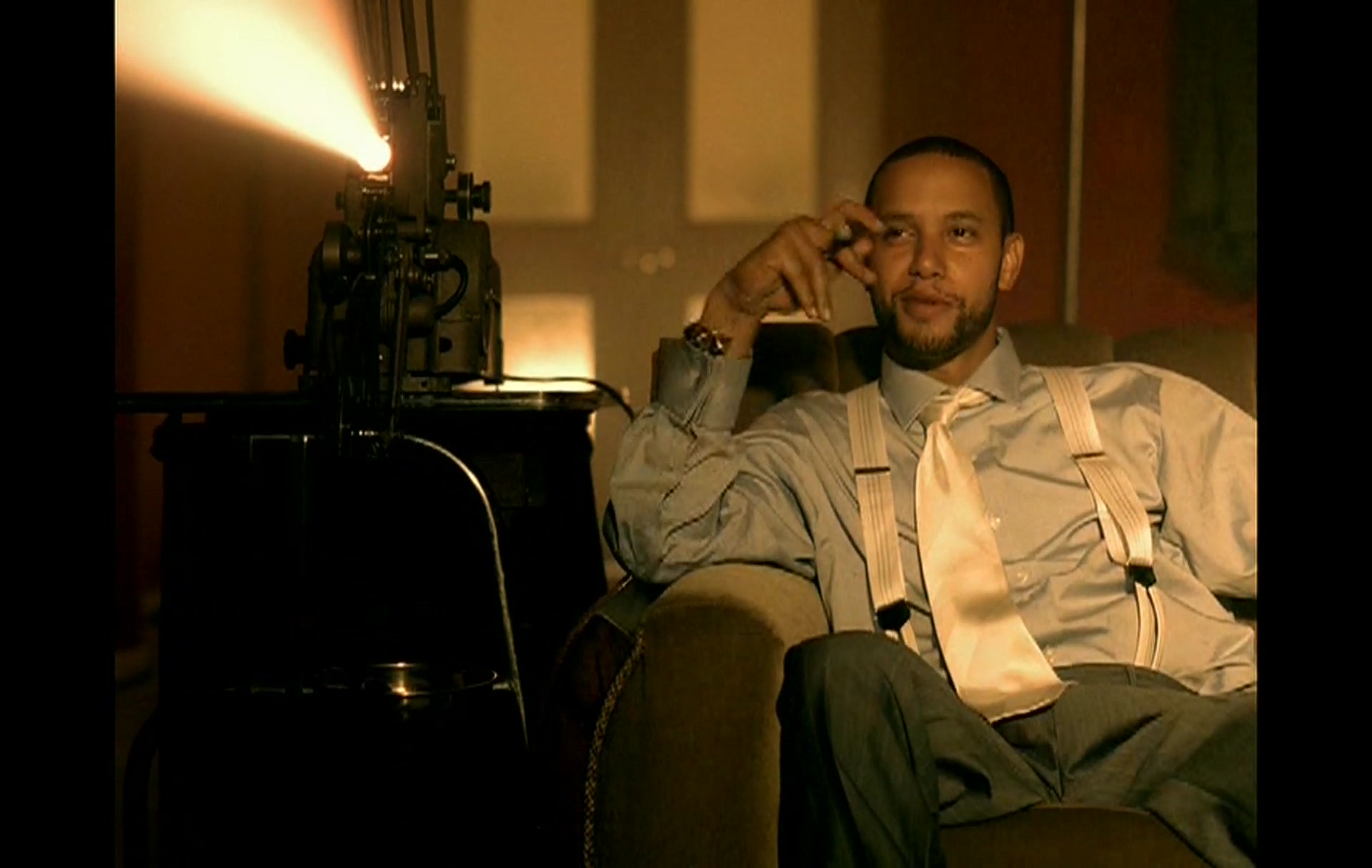 Nelly_-_Tilt_Ya_Head_Back_060.jpg Nelly_-_Tilt_Ya_Head_Back_060.jpg