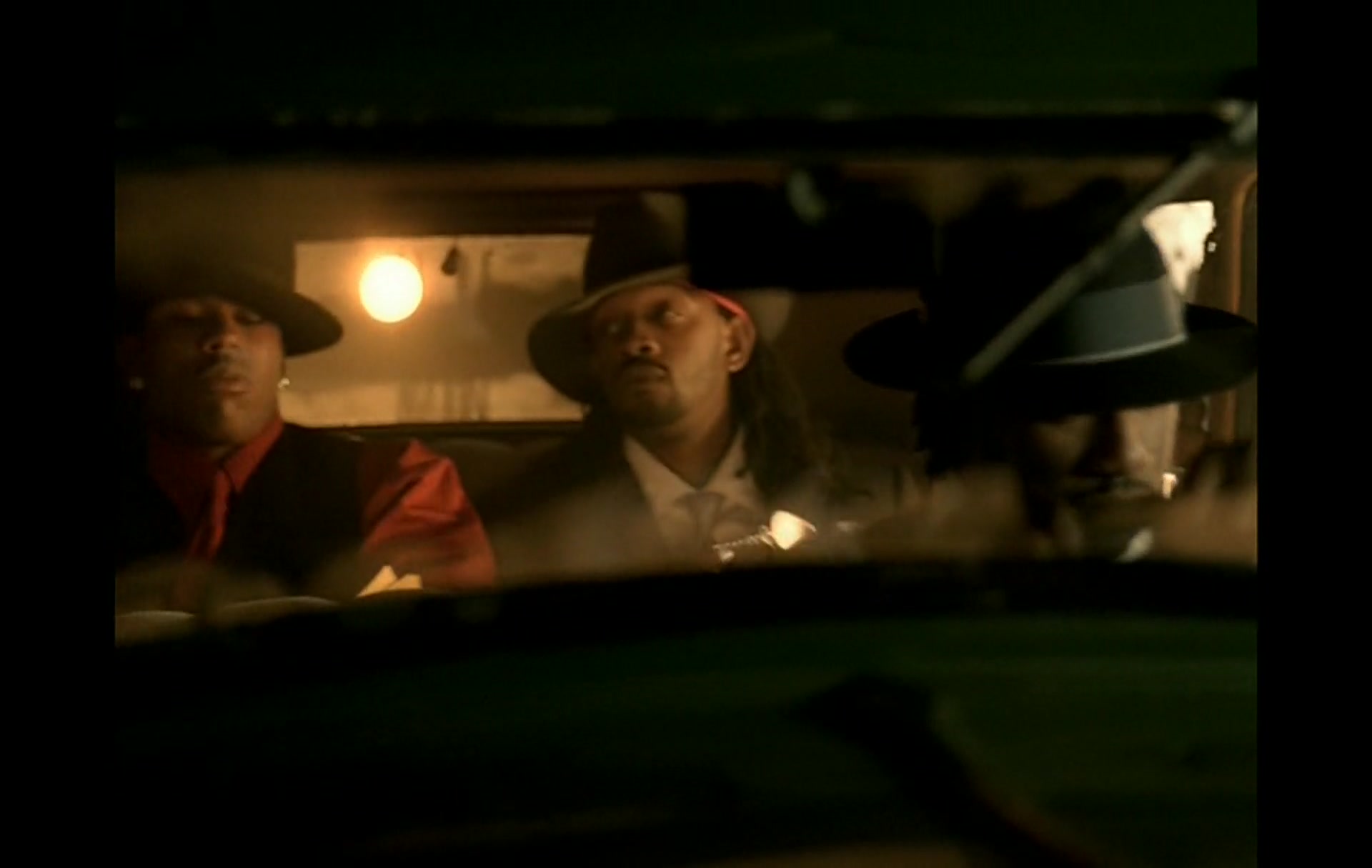 Nelly_-_Tilt_Ya_Head_Back_072.jpg Nelly_-_Tilt_Ya_Head_Back_072.jpg