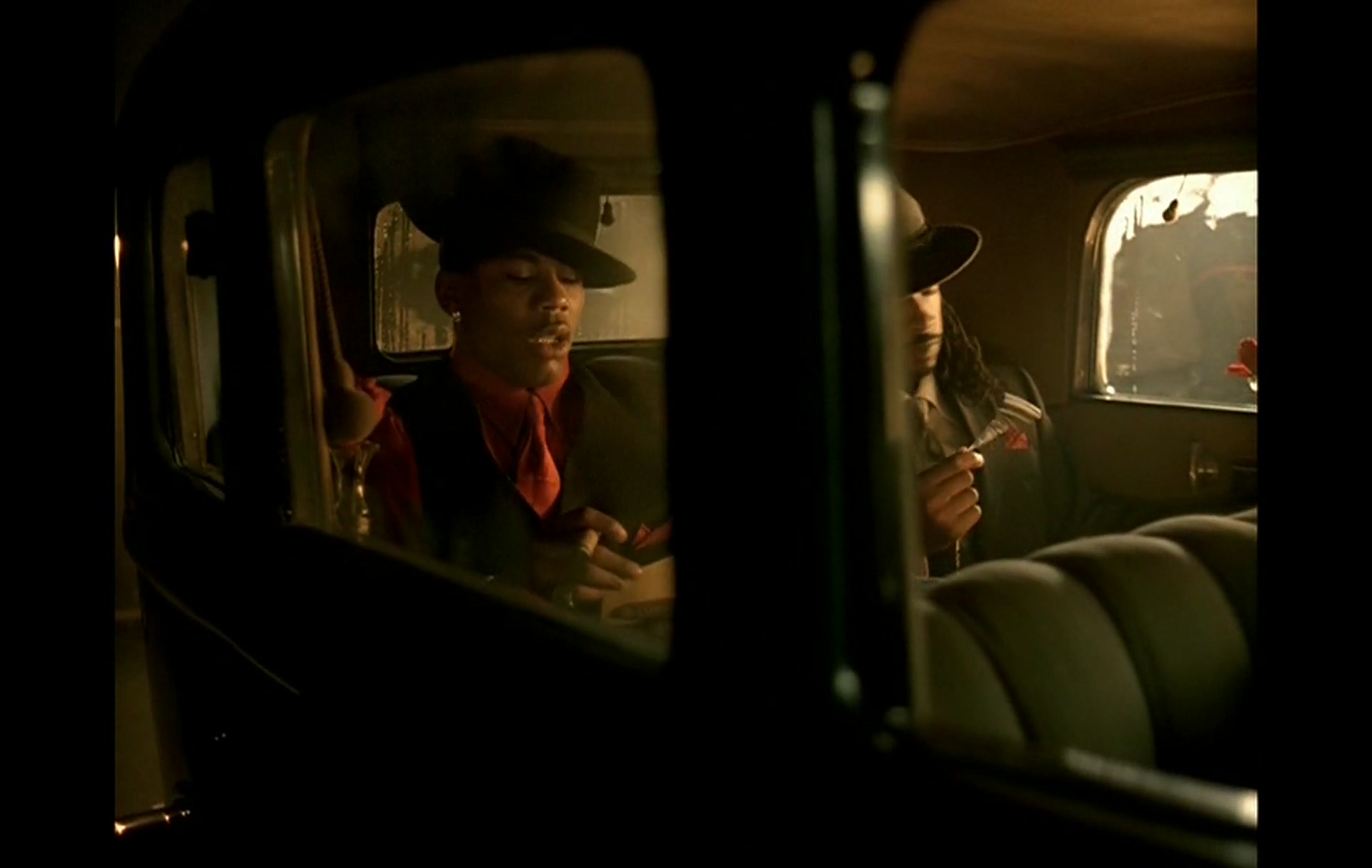 Nelly_-_Tilt_Ya_Head_Back_073.jpg Nelly_-_Tilt_Ya_Head_Back_073.jpg