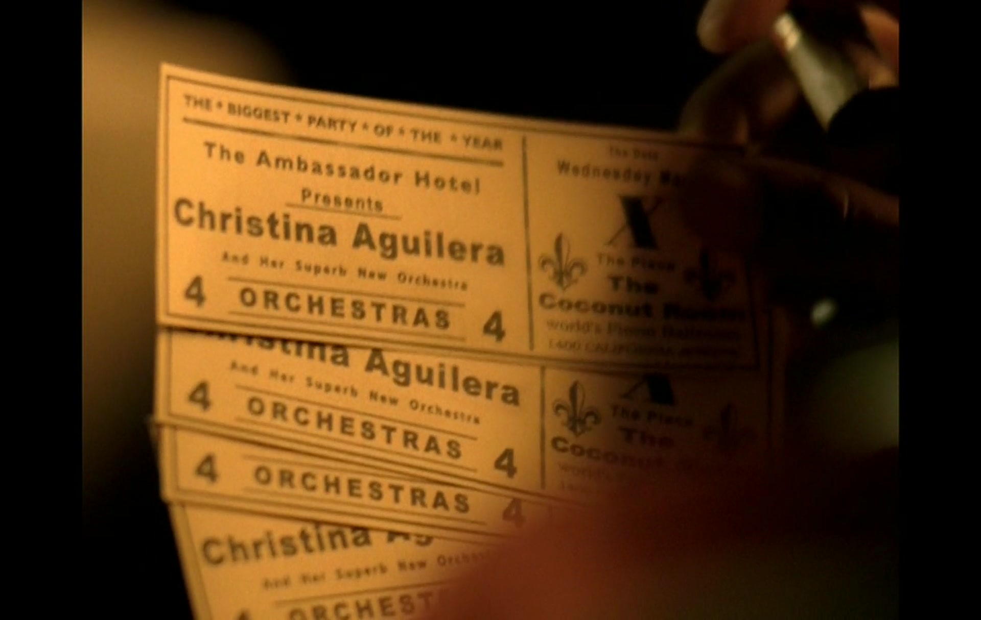 Nelly_-_Tilt_Ya_Head_Back_077.jpg Nelly_-_Tilt_Ya_Head_Back_077.jpg