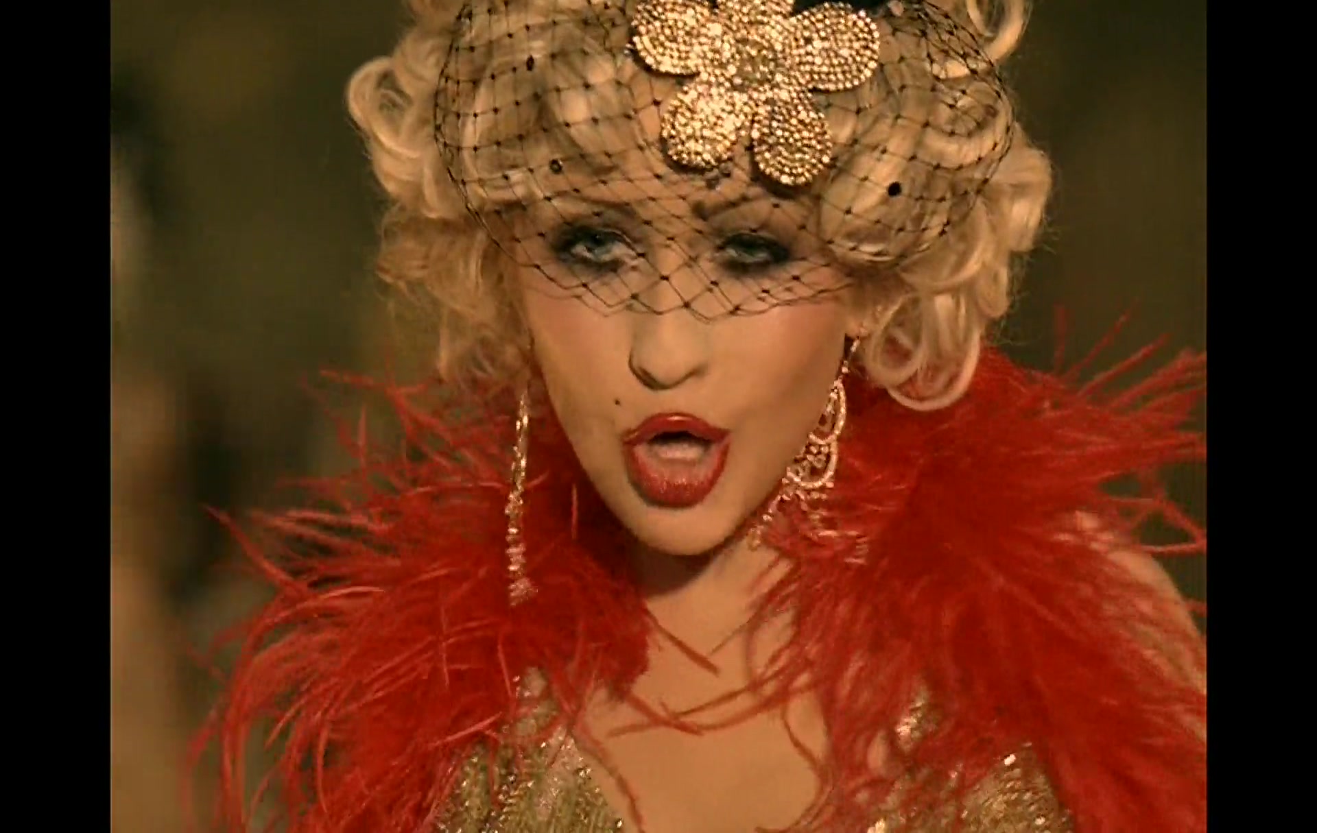 Nelly_-_Tilt_Ya_Head_Back_092.jpg Nelly_-_Tilt_Ya_Head_Back_092.jpg