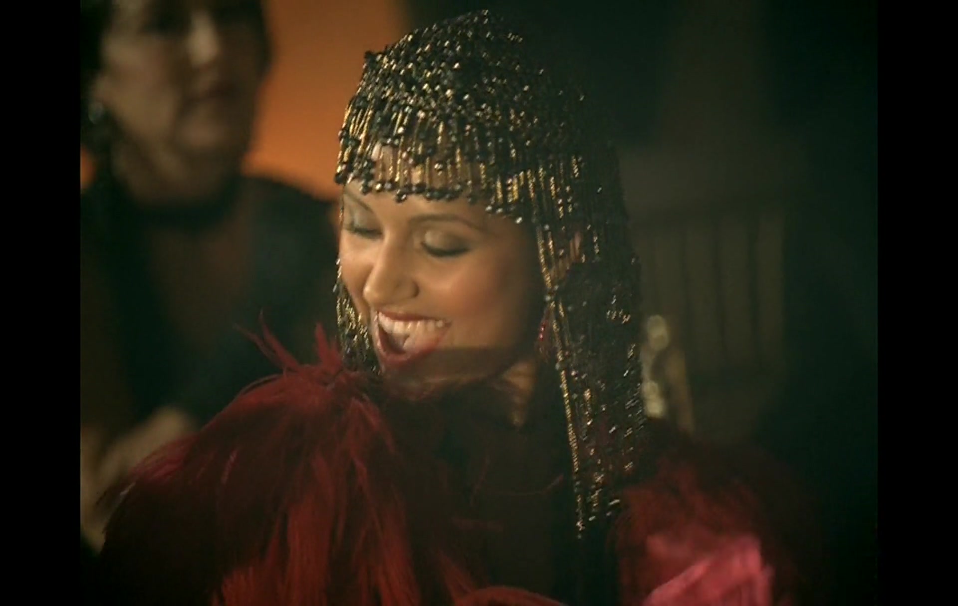 Nelly_-_Tilt_Ya_Head_Back_111.jpg Nelly_-_Tilt_Ya_Head_Back_111.jpg