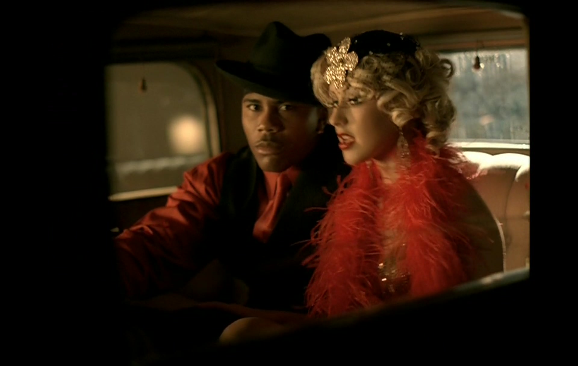 Nelly_-_Tilt_Ya_Head_Back_126.jpg Nelly_-_Tilt_Ya_Head_Back_126.jpg