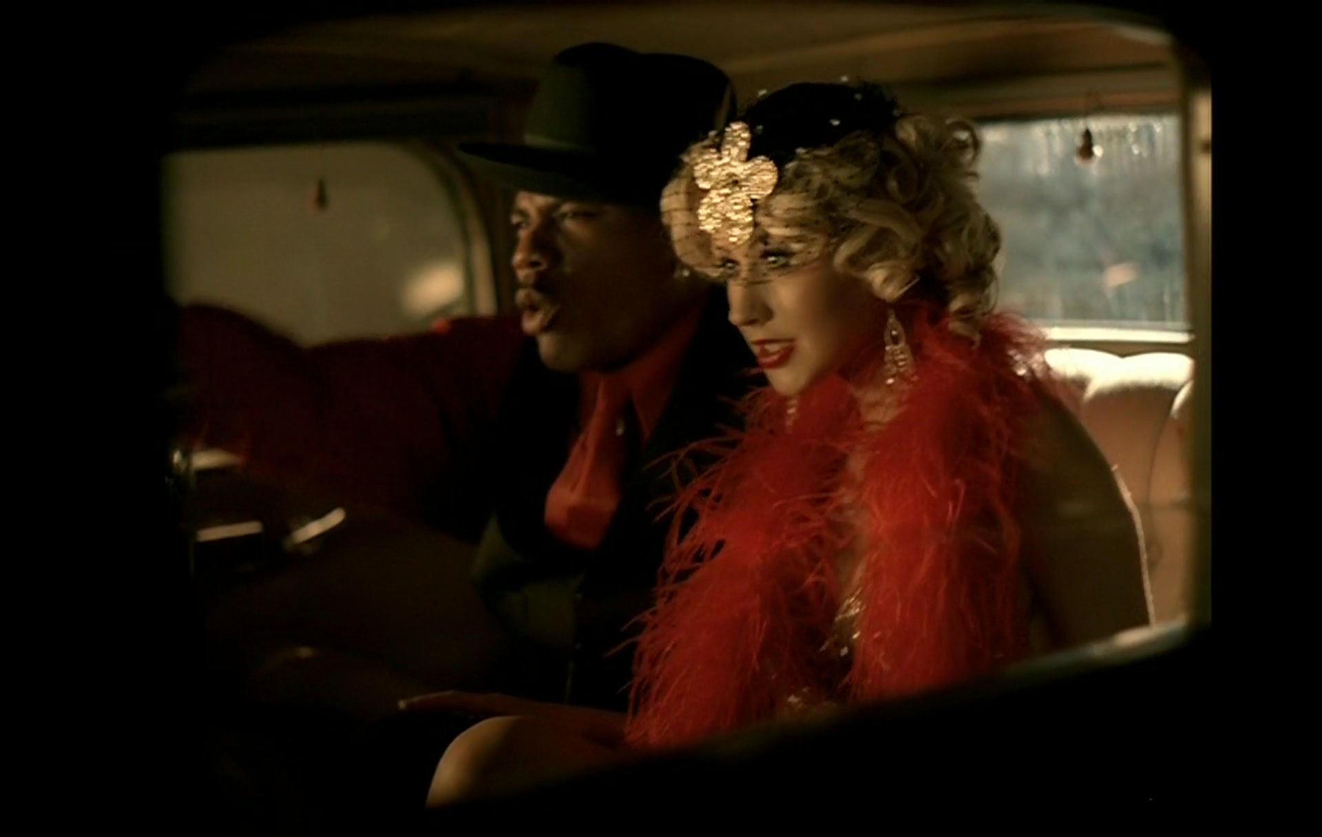 Nelly_-_Tilt_Ya_Head_Back_127.jpg Nelly_-_Tilt_Ya_Head_Back_127.jpg