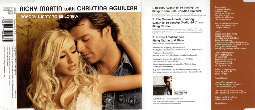 Nobody_Wants_To_Be_Lonely_5BCDS5D_-_Ricky_Martin___Christina_Aguilera_28Front___Back29_5B.jpg