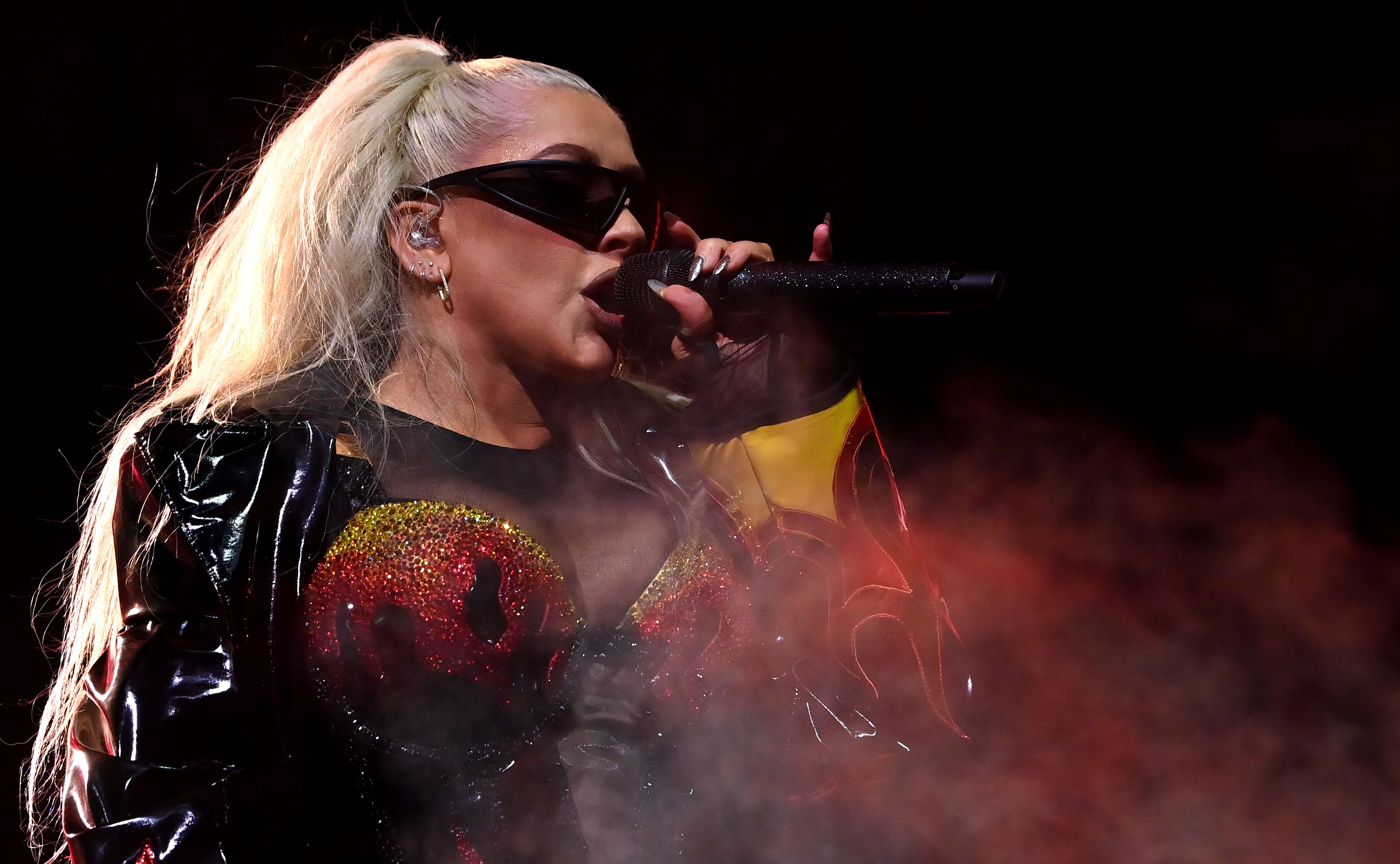 O2_Arena_in_London_-_August_5_-_00071_XtinaDaily.jpg O2_Arena_in_London_-_August_5_-_00071_XtinaDaily.jpg