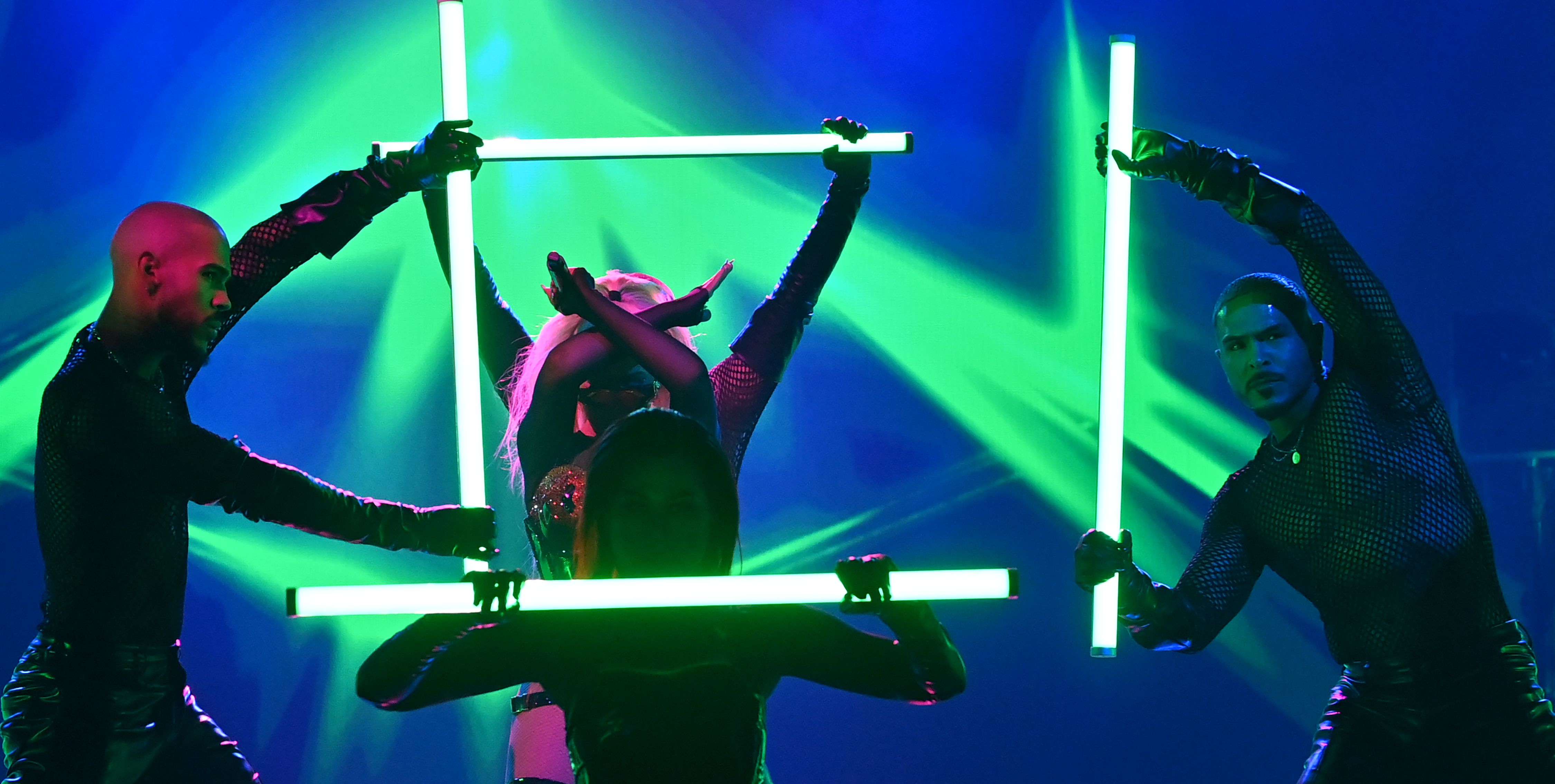 O2_Arena_in_London_-_August_5_-_00105_XtinaDaily.jpg O2_Arena_in_London_-_August_5_-_00105_XtinaDaily.jpg