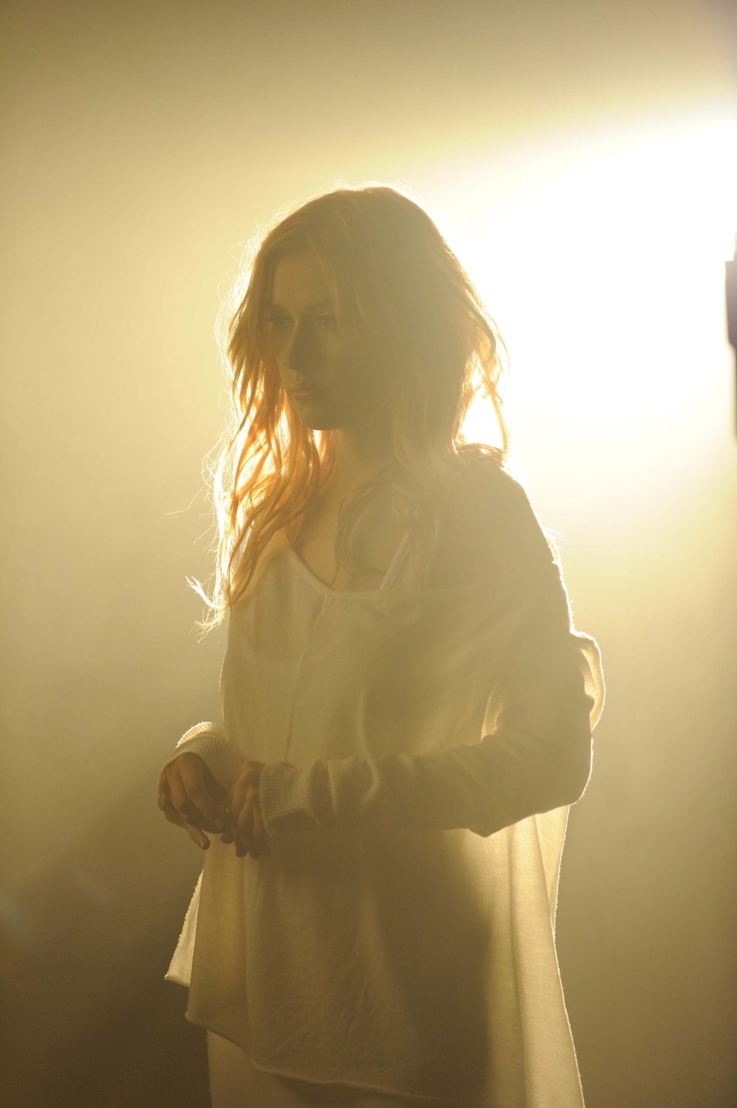 O459274-a0207.jpg O459274-a0207.jpg