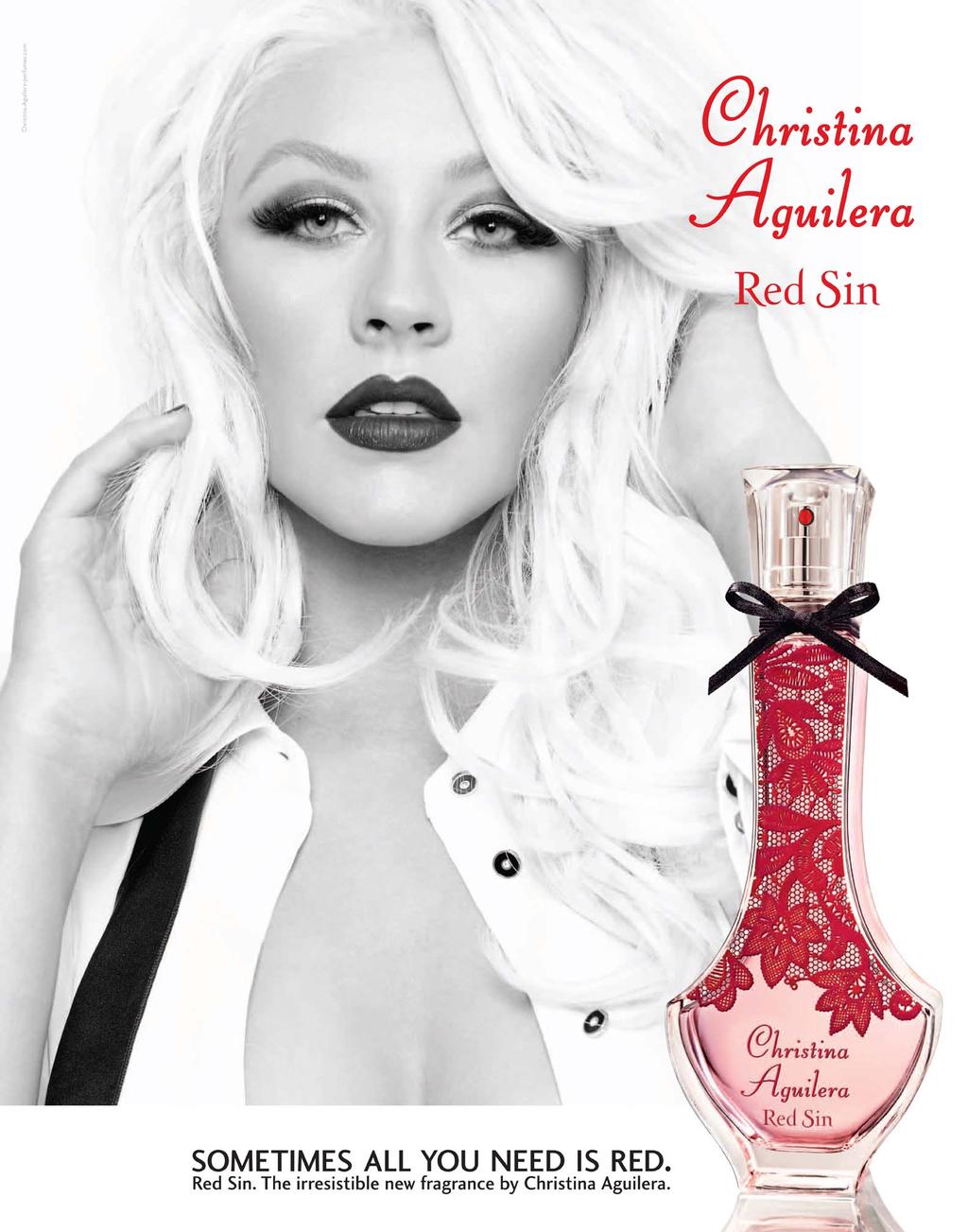 O7LVZsV.jpg O7LVZsV.jpg