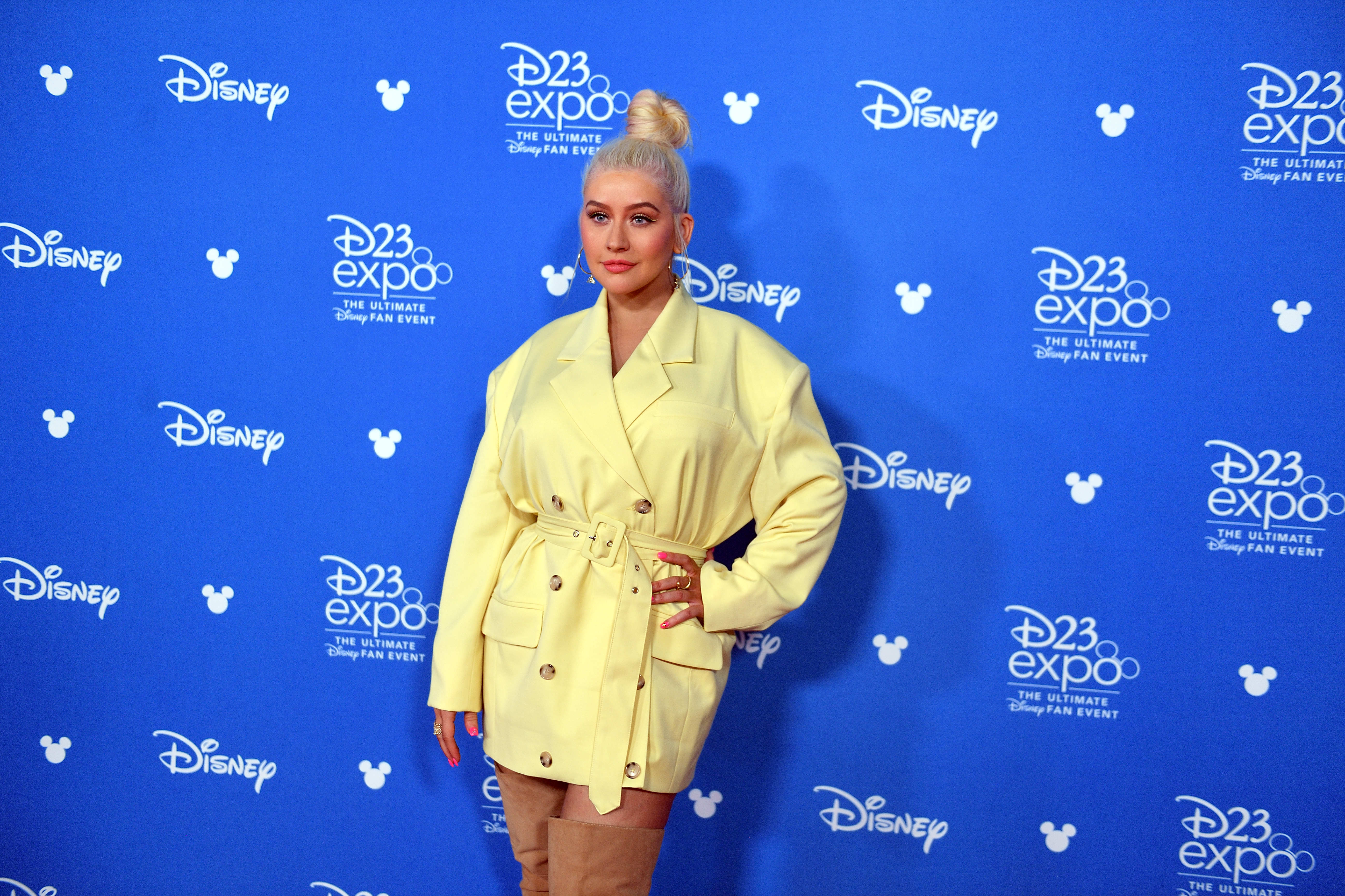 OCR-L-D23-LEGENDS-24-JAG.jpg OCR-L-D23-LEGENDS-24-JAG.jpg