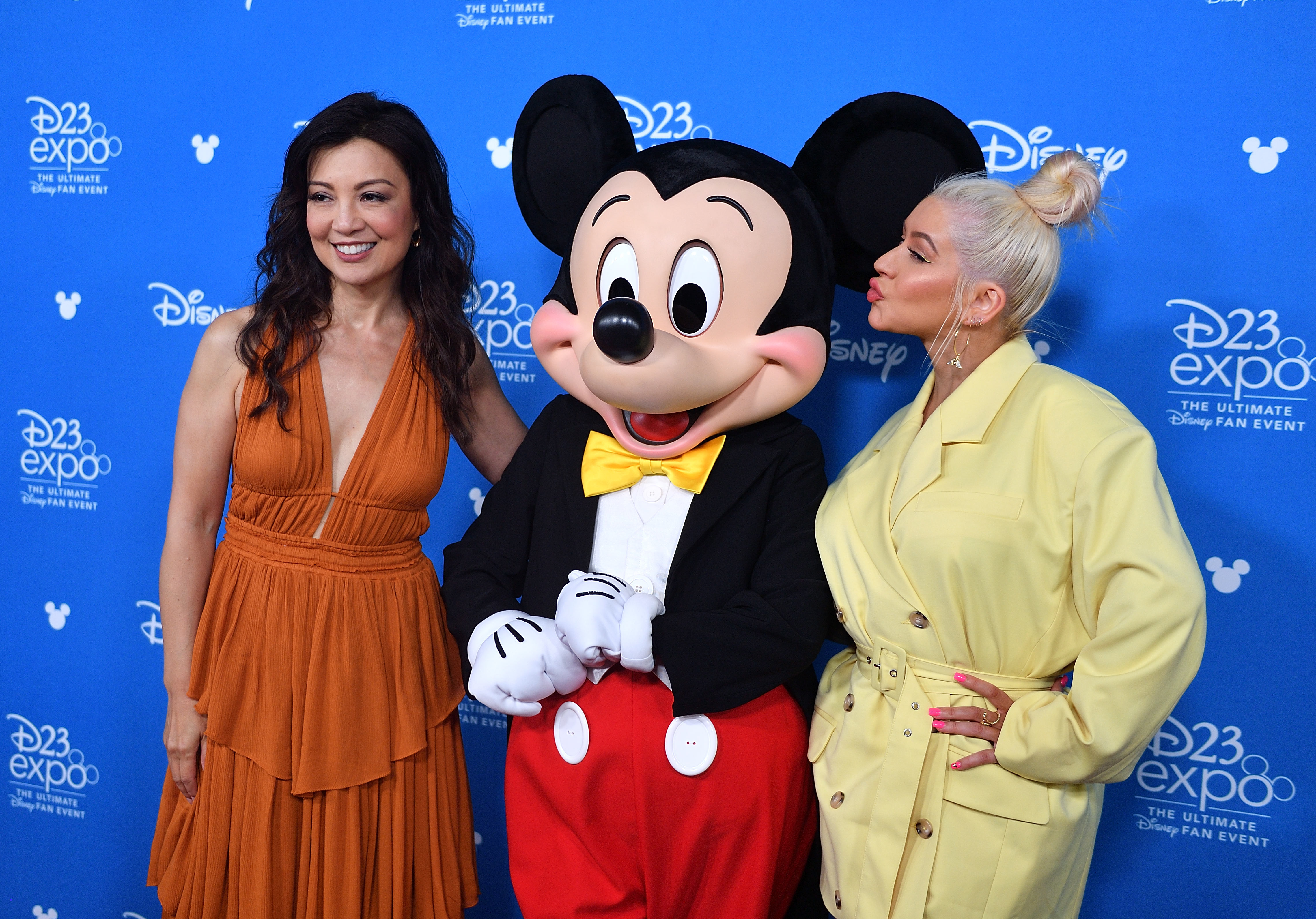 OCR-L-D23-LEGENDS-31-JAG.jpg OCR-L-D23-LEGENDS-31-JAG.jpg