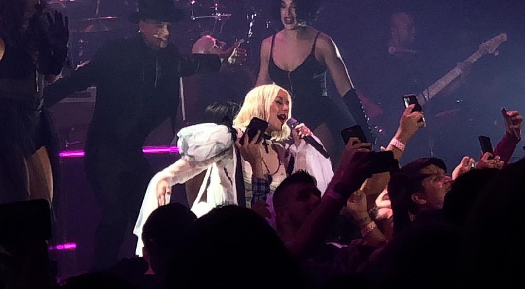 ONbld6GgRPA.jpg ONbld6GgRPA.jpg