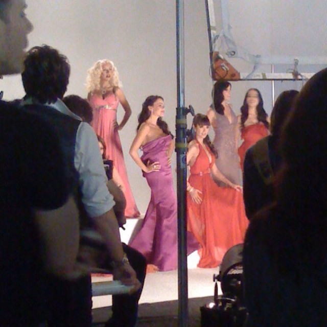 OmarCruz_backstage_005.jpg OmarCruz_backstage_005.jpg