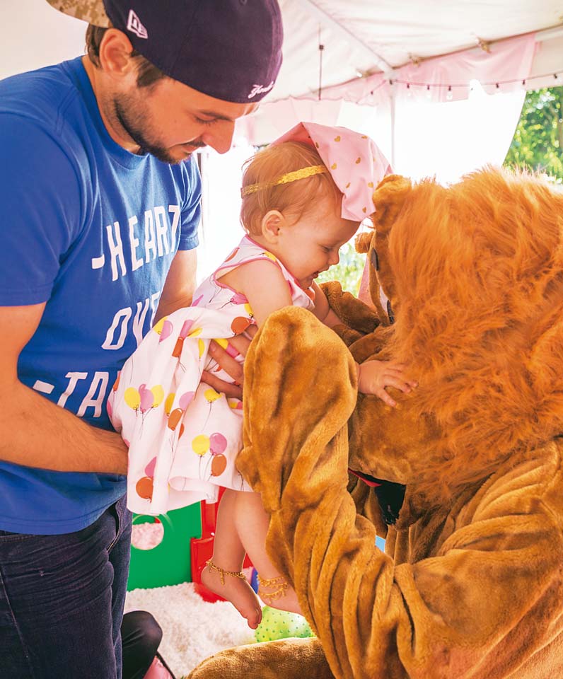 PL3PFbJd_b.jpg PL3PFbJd_b.jpg