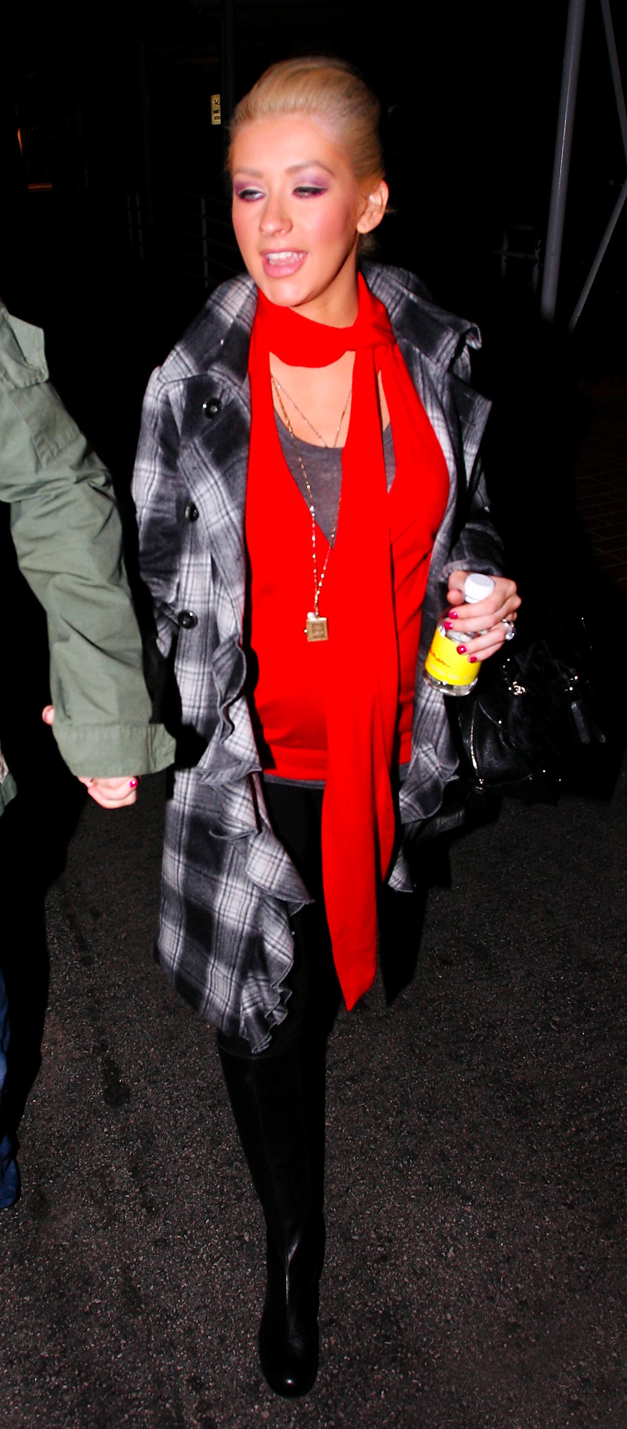 PRA0001734128F.jpg PRA0001734128F.jpg