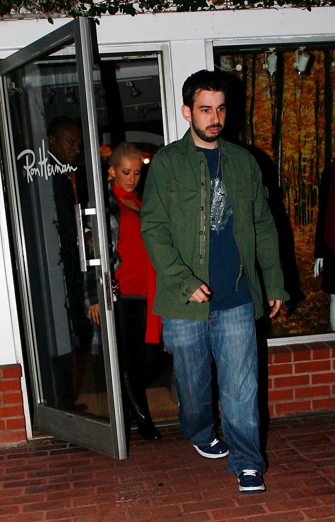 PRA0001734132F.jpg PRA0001734132F.jpg