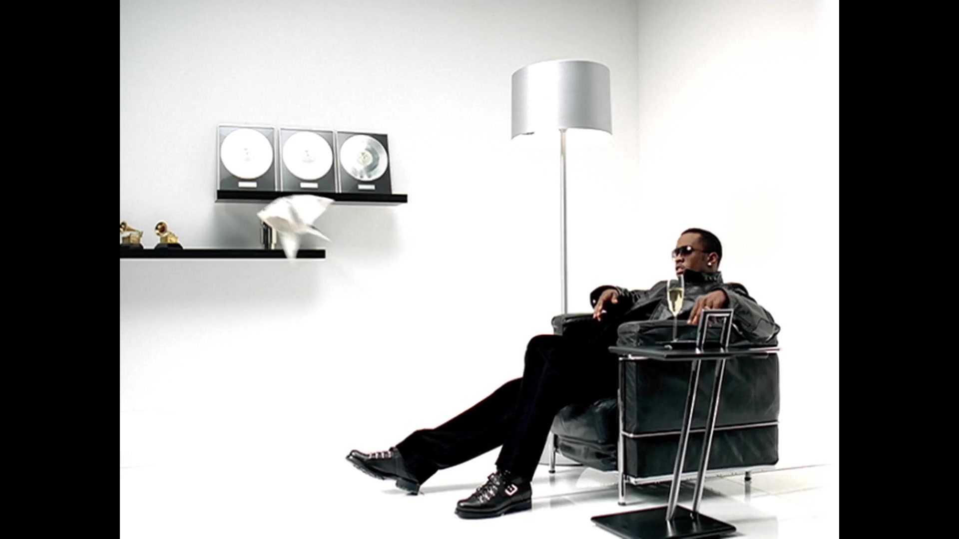 P__Diddy_feat__Christina_Aguilera_-_Tell_Me_5BVEVO_HD_1080p5D_023.jpg P__Diddy_feat__Christina_Aguilera_-_Tell_Me_5BVEVO_HD_1080p5D_023.jpg