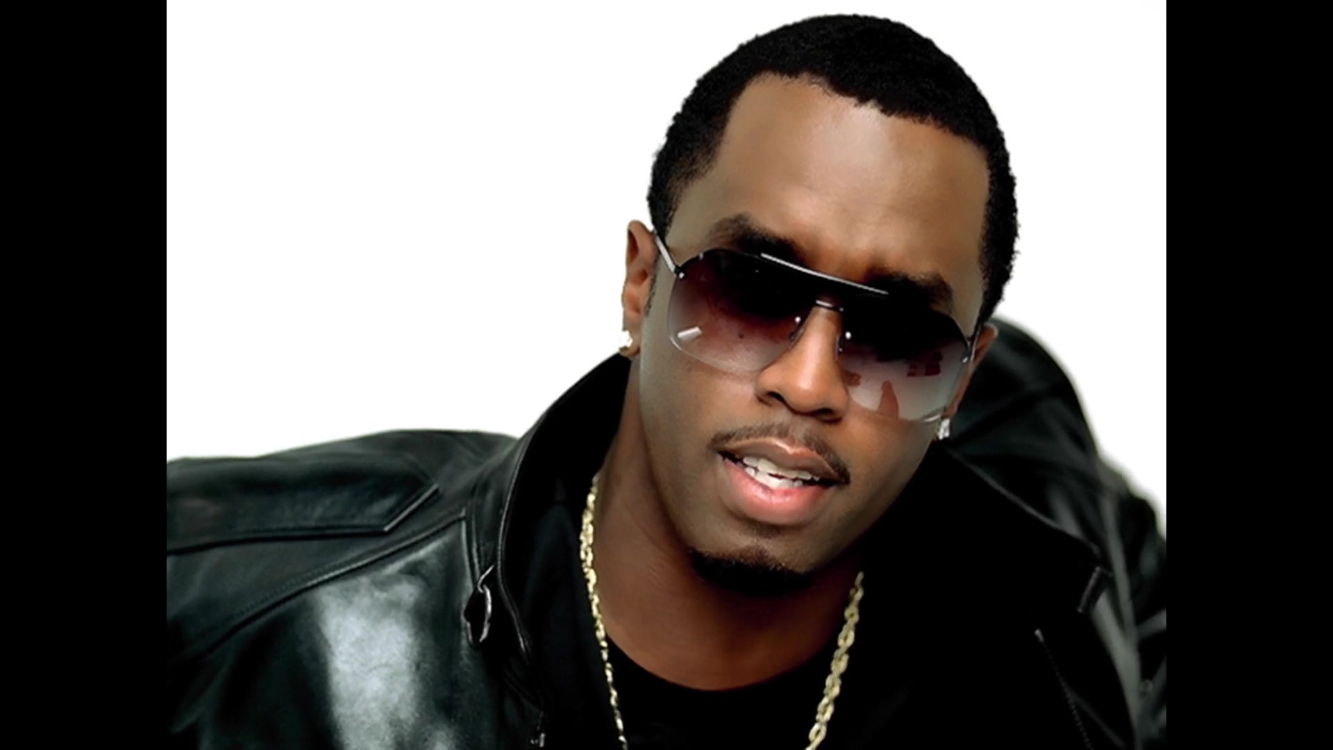 P__Diddy_feat__Christina_Aguilera_-_Tell_Me_5BVEVO_HD_1080p5D_029.jpg P__Diddy_feat__Christina_Aguilera_-_Tell_Me_5BVEVO_HD_1080p5D_029.jpg