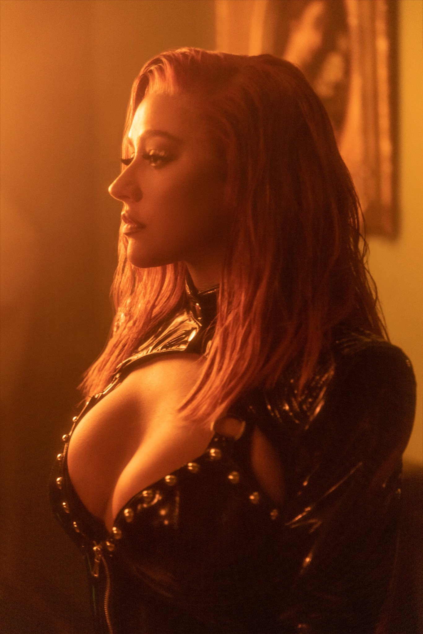 Pa_Mis_Muchachas_Christina_Aguilera_03.jpg Pa_Mis_Muchachas_Christina_Aguilera_03.jpg