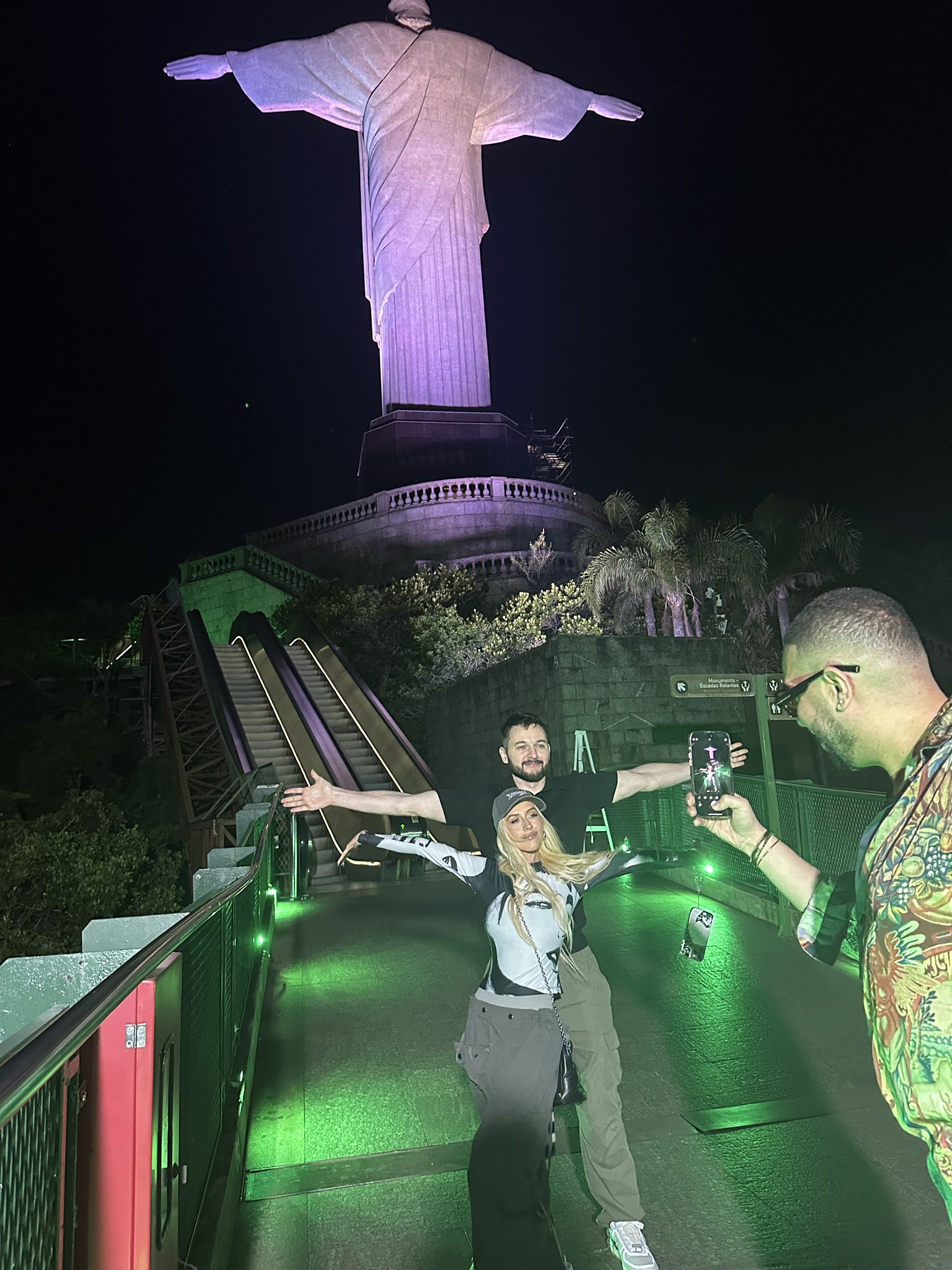 Paineirasrio-1887665416404697122-03.jpg Paineirasrio-1887665416404697122-03.jpg