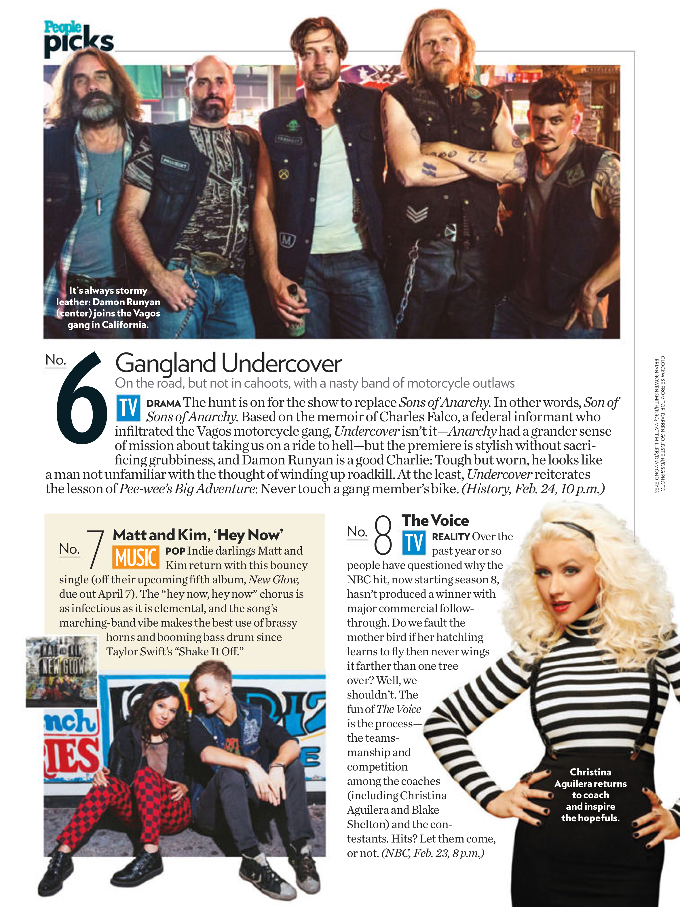 People_March_2_2015-32.jpg People_March_2_2015-32.jpg