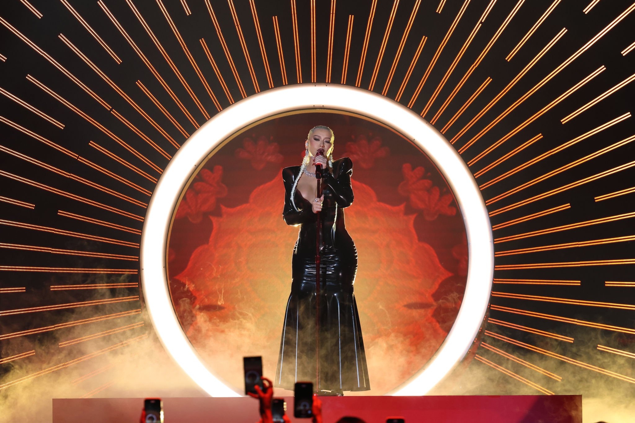 Premios_Billboard_de_la_Musica_Latina_2022_-_Performance_La_Reina_-_XtinaDaily_0129.jpg Premios_Billboard_de_la_Musica_Latina_2022_-_Performance_La_Reina_-_XtinaDaily_0129.jpg