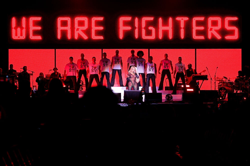 Pride_Island_xtinadaily_0009~0.jpg Pride_Island_xtinadaily_0009~0.jpg