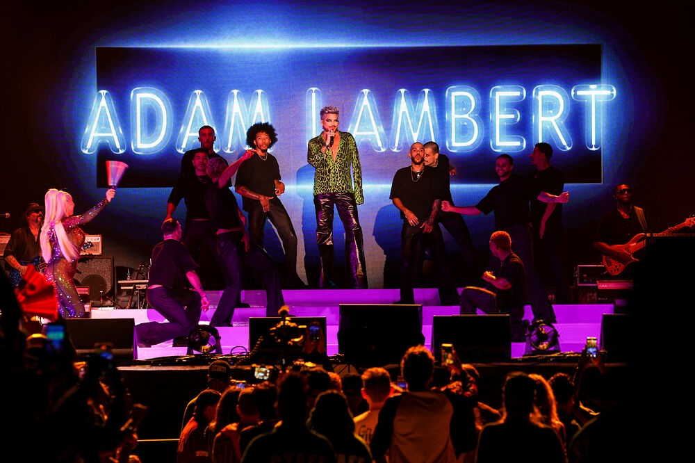 Pride_Island_xtinadaily_0037~0.jpg Pride_Island_xtinadaily_0037~0.jpg