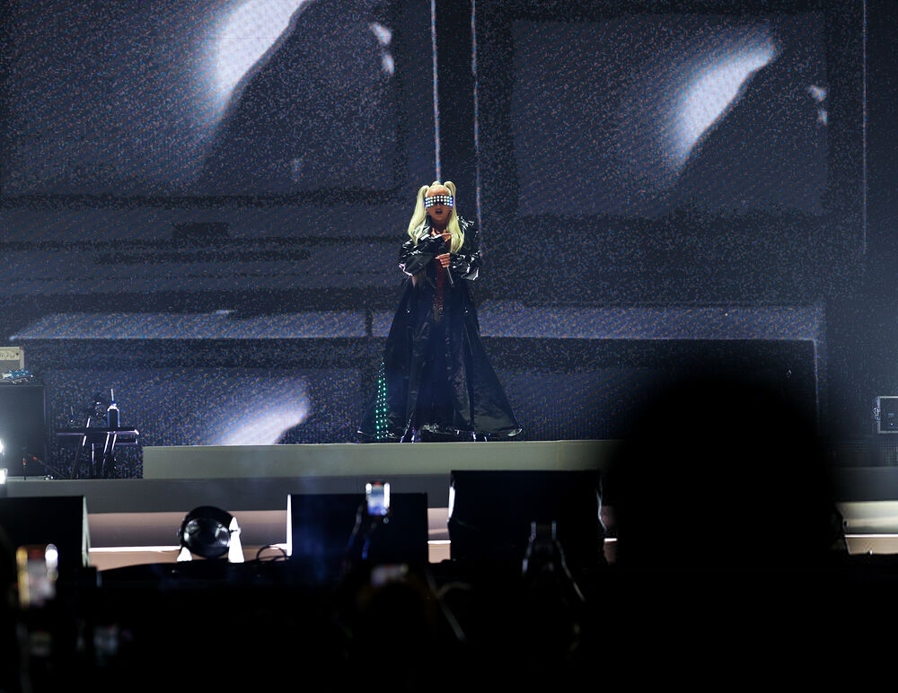 Pride_Island_xtinadaily_0045~0.jpg Pride_Island_xtinadaily_0045~0.jpg