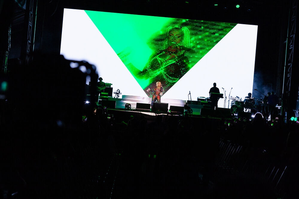 Pride_Island_xtinadaily_0061~0.jpg Pride_Island_xtinadaily_0061~0.jpg