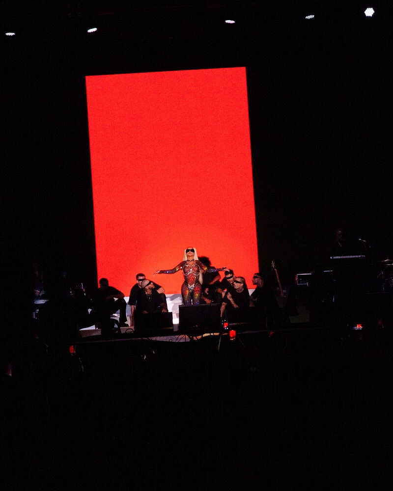 Pride_Island_xtinadaily_0065~0.jpg Pride_Island_xtinadaily_0065~0.jpg