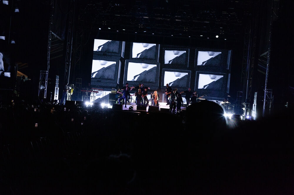 Pride_Island_xtinadaily_0068~0.jpg Pride_Island_xtinadaily_0068~0.jpg