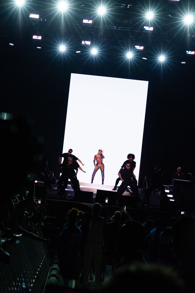 Pride_Island_xtinadaily_0071~0.jpg Pride_Island_xtinadaily_0071~0.jpg