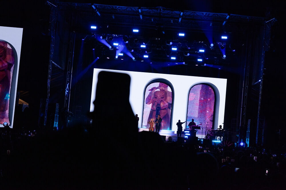 Pride_Island_xtinadaily_0074~0.jpg Pride_Island_xtinadaily_0074~0.jpg