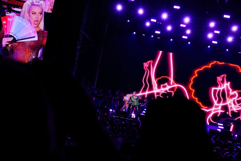 Pride_Island_xtinadaily_0076~0.jpg Pride_Island_xtinadaily_0076~0.jpg