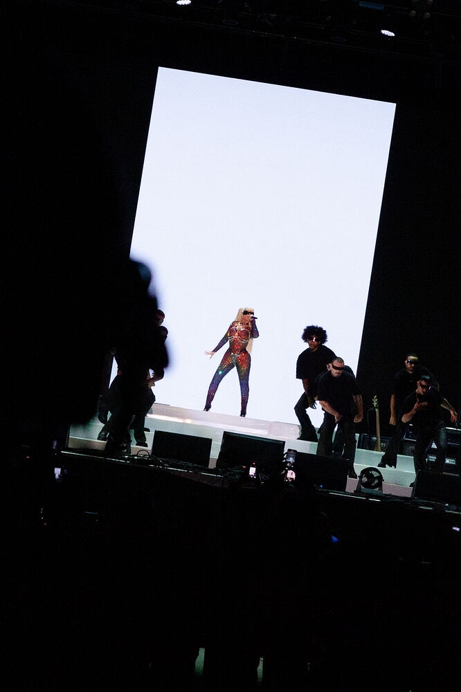 Pride_Island_xtinadaily_0092~0.jpg Pride_Island_xtinadaily_0092~0.jpg