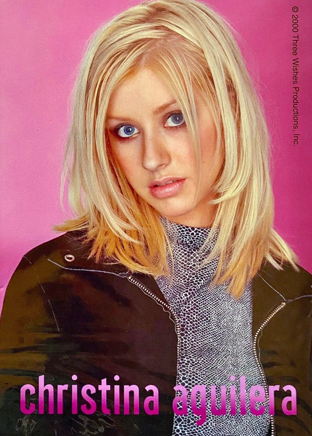 Puzzle_set_3_-_Xtina_Daily_006_.png Puzzle_set_3_-_Xtina_Daily_006_.png