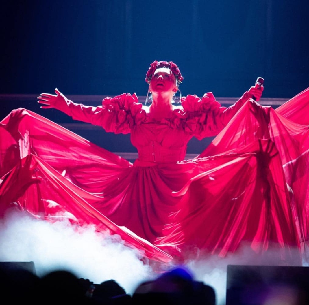 Q7wpbAX06Tc.jpg Q7wpbAX06Tc.jpg